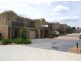 3/84 Heatherton Road, Endeavour Hills VIC 3802