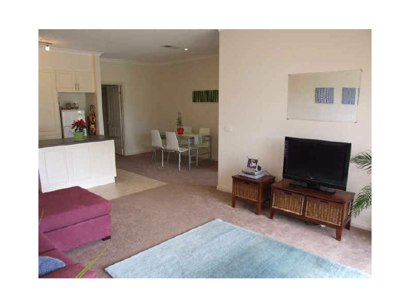3/84 Heatherton Road, Endeavour Hills VIC 3802