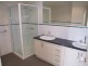 3/84 Heatherton Road, Endeavour Hills VIC 3802