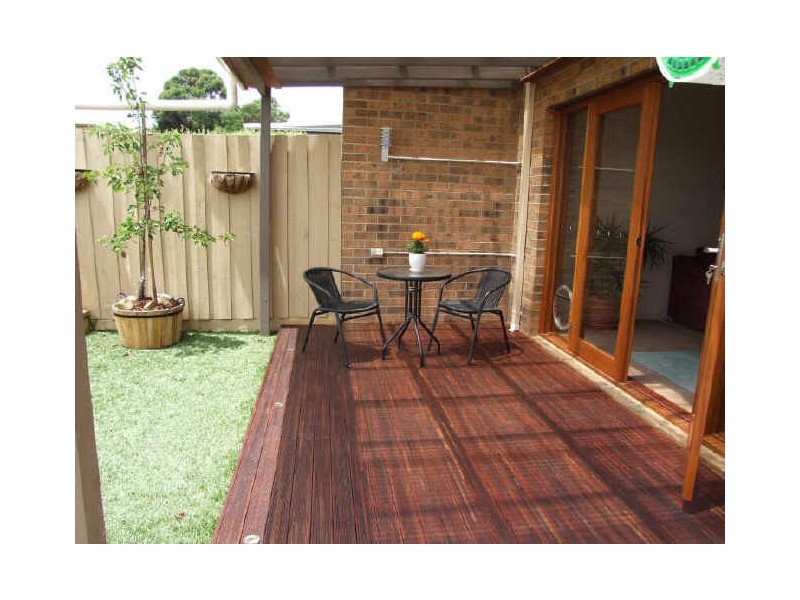 3/84 Heatherton Road, Endeavour Hills VIC 3802