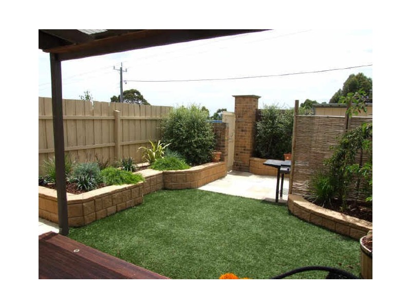 3/84 Heatherton Road, Endeavour Hills VIC 3802