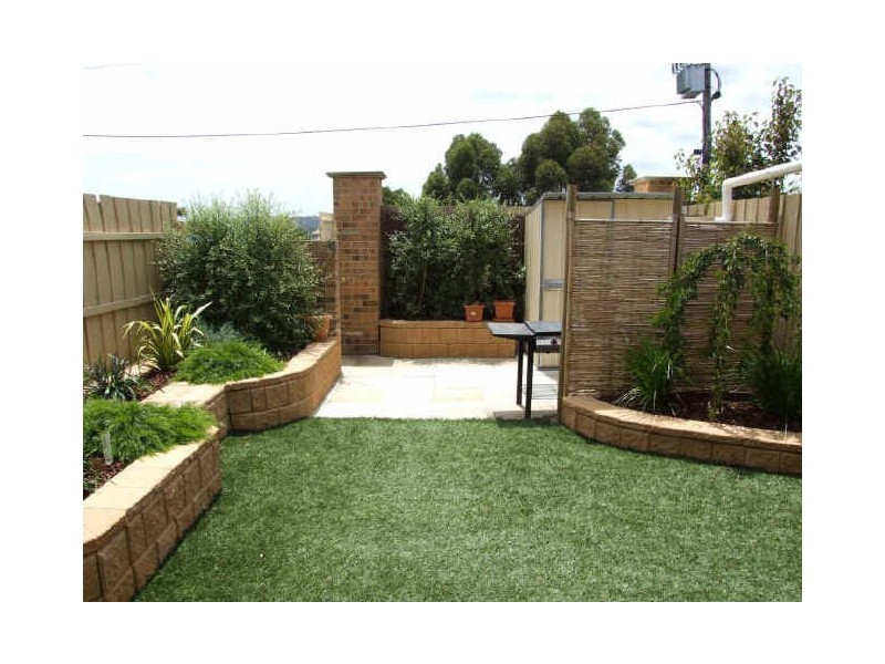 3/84 Heatherton Road, Endeavour Hills VIC 3802