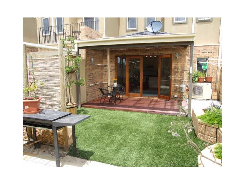 3/84 Heatherton Road, Endeavour Hills VIC 3802
