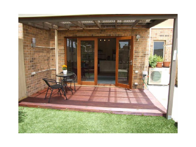 3/84 Heatherton Road, Endeavour Hills VIC 3802