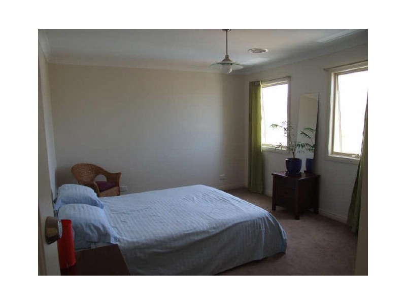 3/84 Heatherton Road, Endeavour Hills VIC 3802