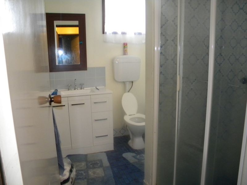 6 & Accessory Unit 7/7 James Street, Dandenong VIC 3175