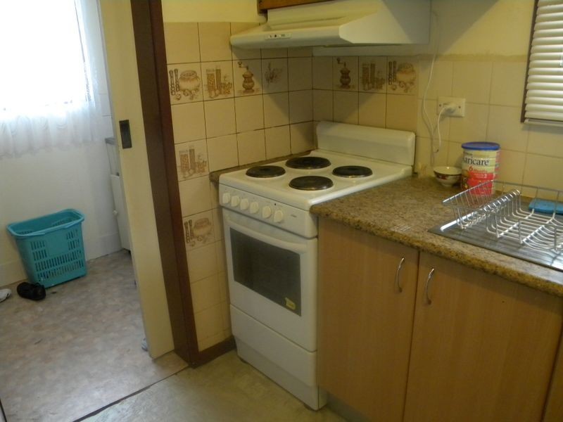 6 & Accessory Unit 7/7 James Street, Dandenong VIC 3175