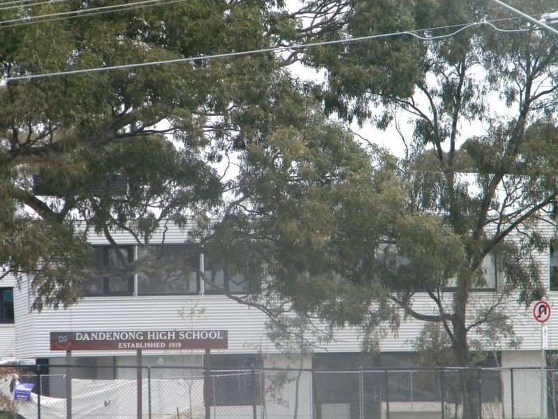 6 & Accessory Unit 7/7 James Street, Dandenong VIC 3175