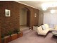 1 Landsborough Close, Endeavour Hills VIC 3802