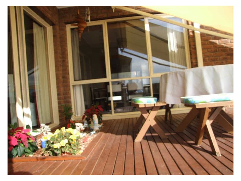 1 Landsborough Close, Endeavour Hills VIC 3802