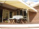 1 Landsborough Close, Endeavour Hills VIC 3802