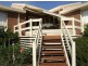 1 Landsborough Close, Endeavour Hills VIC 3802