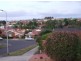 1 Landsborough Close, Endeavour Hills VIC 3802