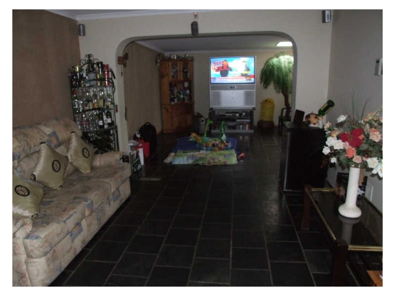 3 Durang Court, Endeavour Hills VIC 3802