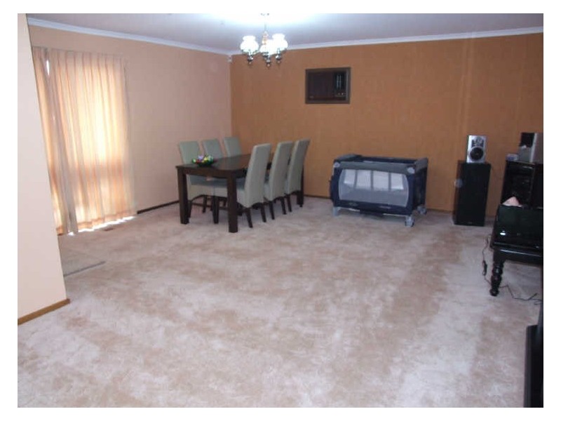 3 Durang Court, Endeavour Hills VIC 3802