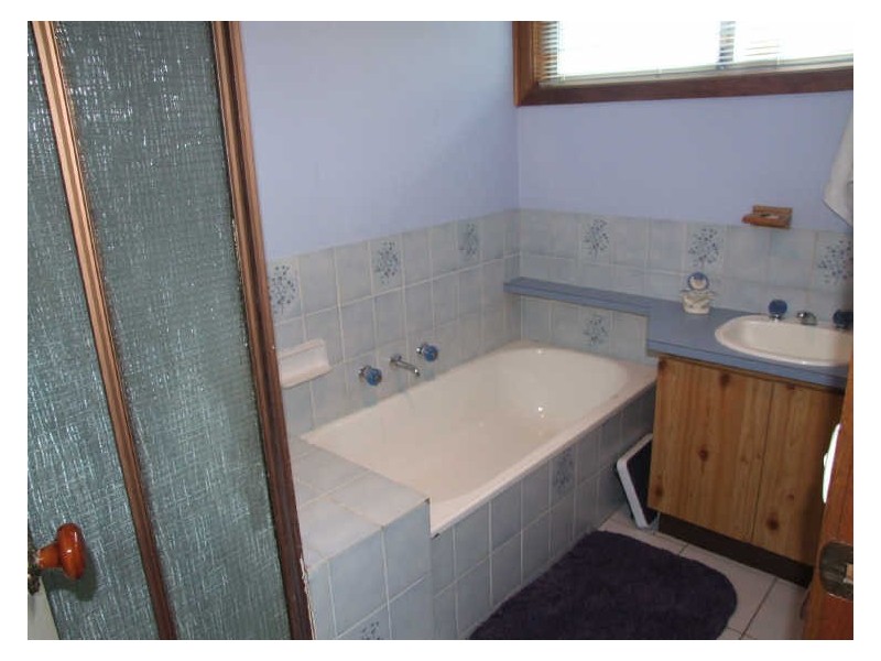 3 Durang Court, Endeavour Hills VIC 3802