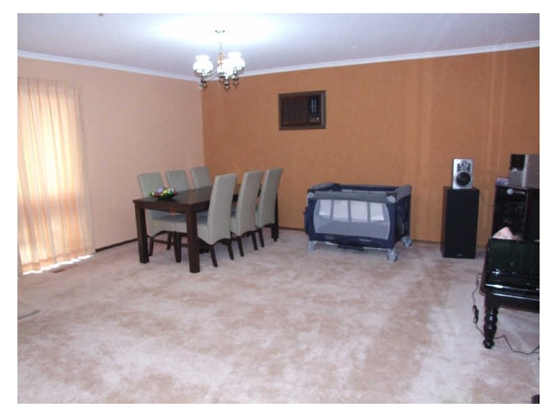 3 Durang Court, Endeavour Hills VIC 3802