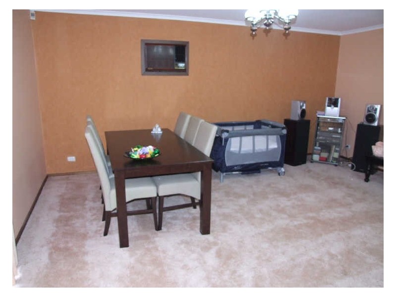 3 Durang Court, Endeavour Hills VIC 3802