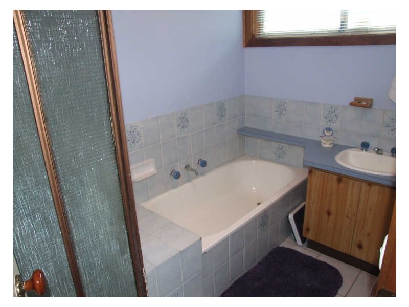 3 Durang Court, Endeavour Hills VIC 3802