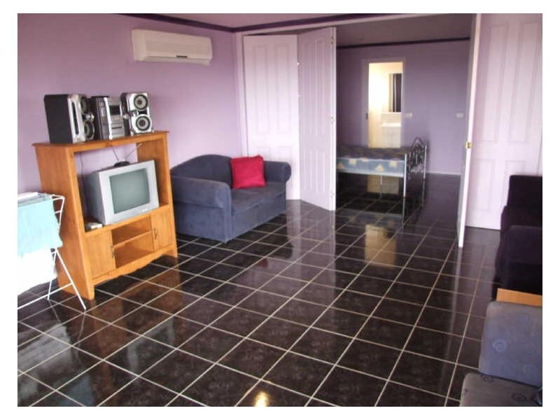 3 Durang Court, Endeavour Hills VIC 3802