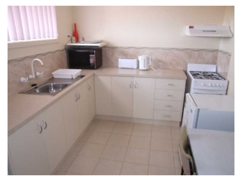 3 Durang Court, Endeavour Hills VIC 3802