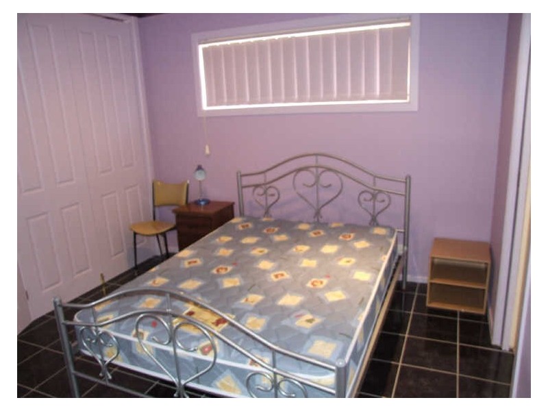 3 Durang Court, Endeavour Hills VIC 3802