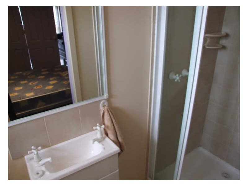 3 Durang Court, Endeavour Hills VIC 3802