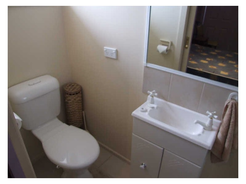 3 Durang Court, Endeavour Hills VIC 3802