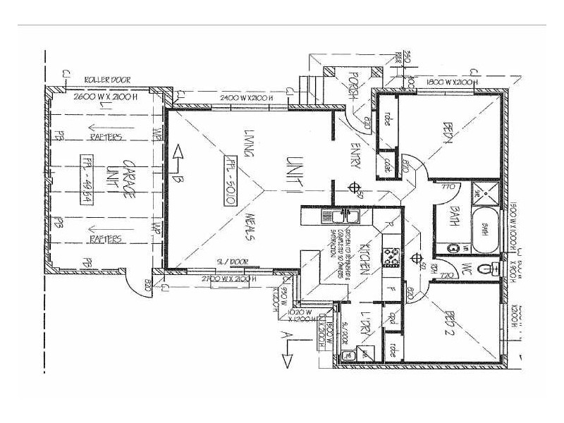 13 Birdwood Avenue, Dandenong VIC 3175