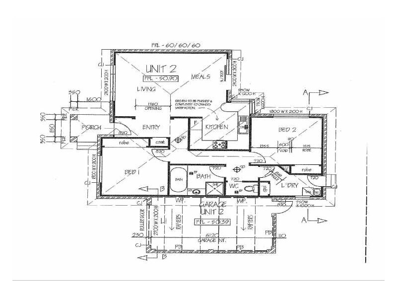 13 Birdwood Avenue, Dandenong VIC 3175