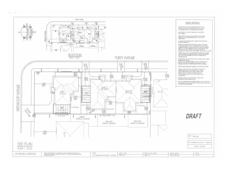 13 Birdwood Avenue, Dandenong VIC 3175