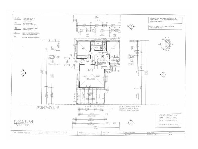 13 Birdwood Avenue, Dandenong VIC 3175