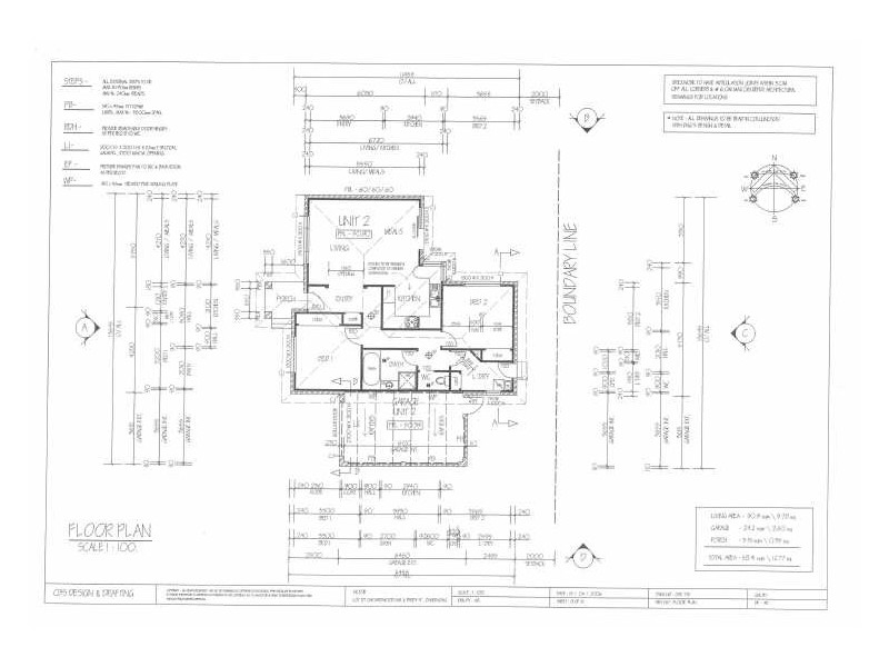 13 Birdwood Avenue, Dandenong VIC 3175