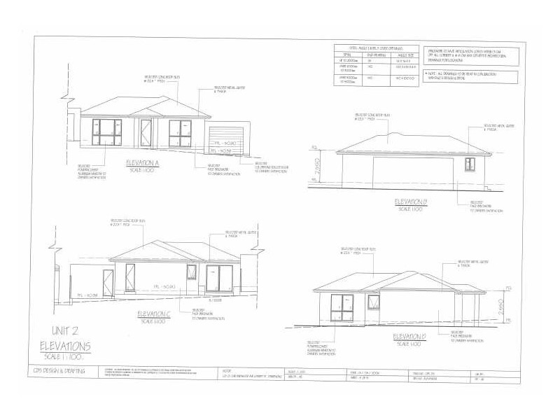 13 Birdwood Avenue, Dandenong VIC 3175