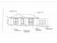 17 Purdy Avenue, Dandenong VIC 3175