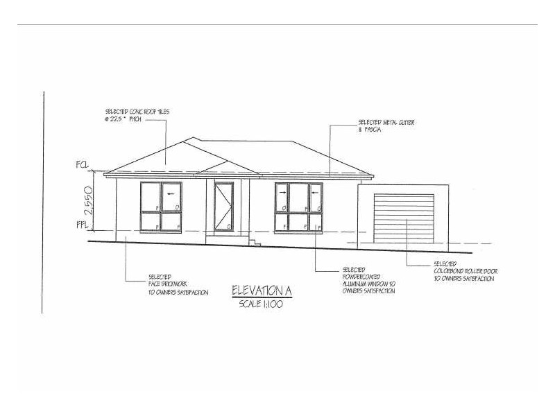 17 Purdy Avenue, Dandenong VIC 3175