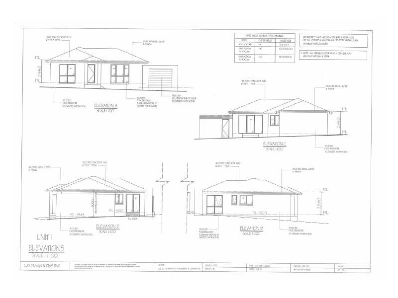 17 Purdy Avenue, Dandenong VIC 3175