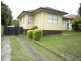 26 Photinia Street, Doveton VIC 3177