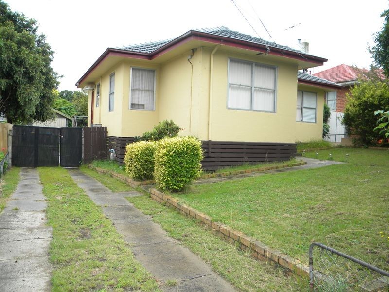 26 Photinia Street, Doveton VIC 3177
