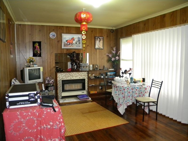 26 Photinia Street, Doveton VIC 3177