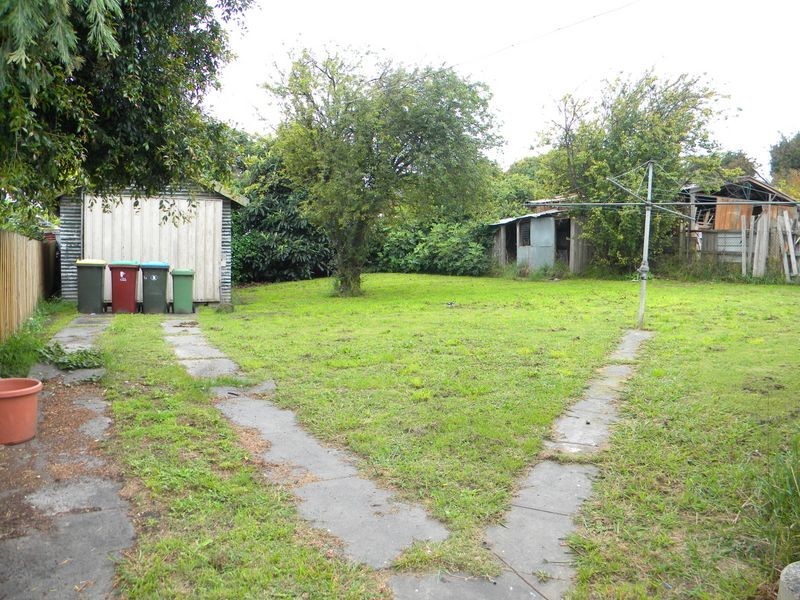 26 Photinia Street, Doveton VIC 3177