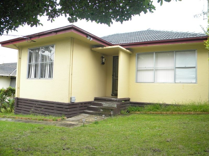 26 Photinia Street, Doveton VIC 3177
