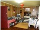 26 Photinia Street, Doveton VIC 3177