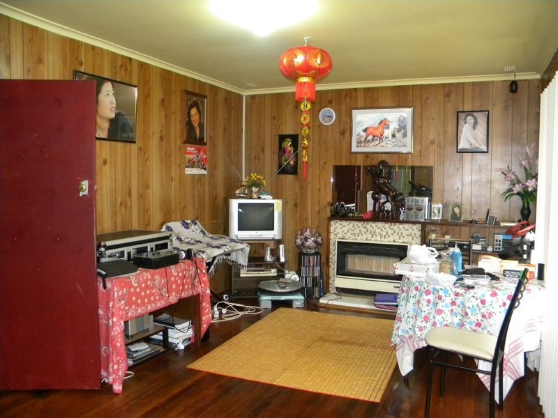 26 Photinia Street, Doveton VIC 3177