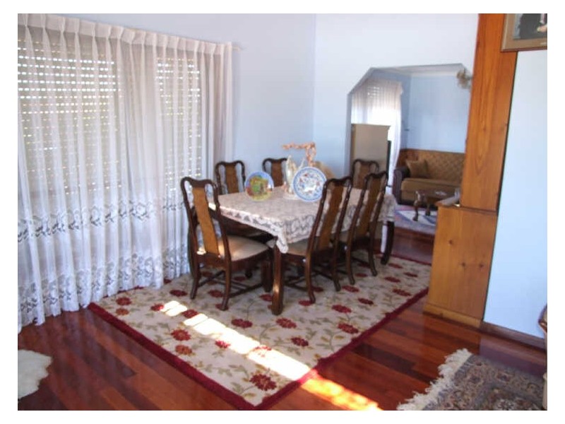 8 Hanna Drive, Endeavour Hills VIC 3802