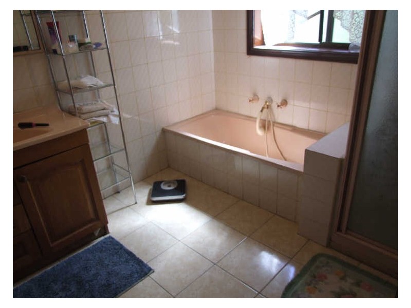 8 Hanna Drive, Endeavour Hills VIC 3802