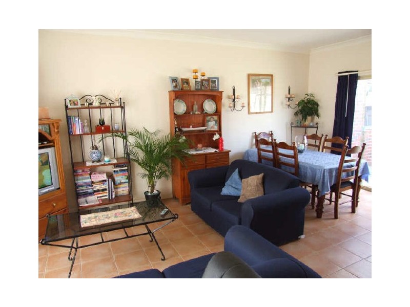 Unit 2/117 McCrae Street, Dandenong VIC 3175