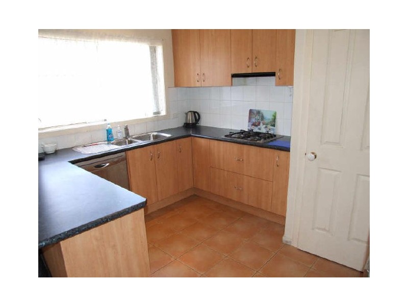 Unit 2/117 McCrae Street, Dandenong VIC 3175