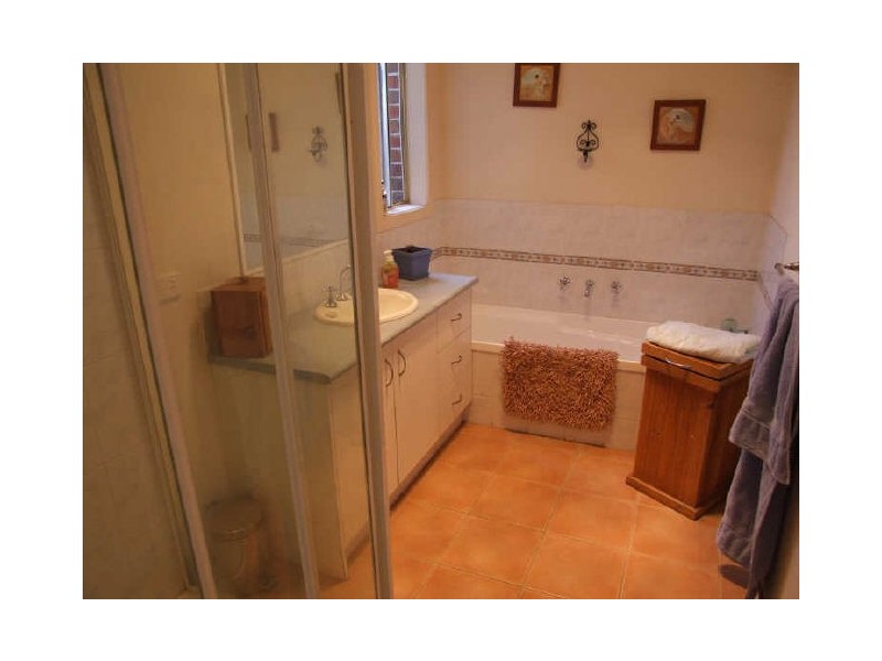 Unit 2/117 McCrae Street, Dandenong VIC 3175