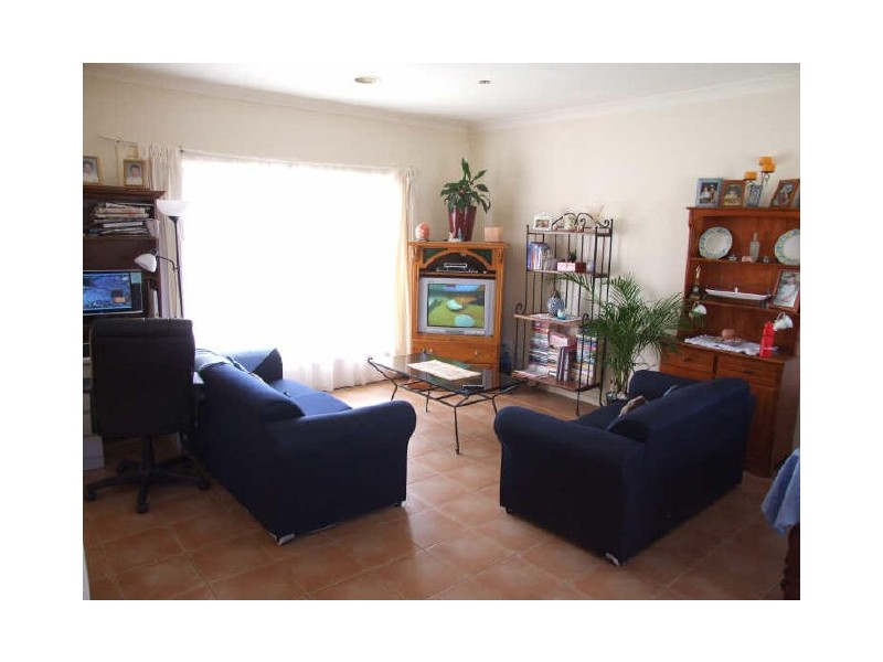 Unit 2/117 McCrae Street, Dandenong VIC 3175